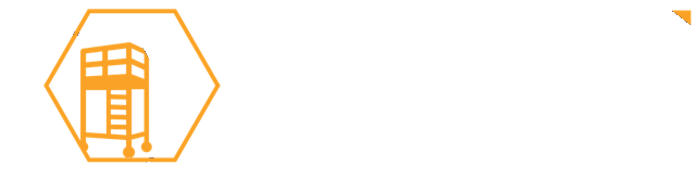 Mestre da Obra Locações de Equipamentos